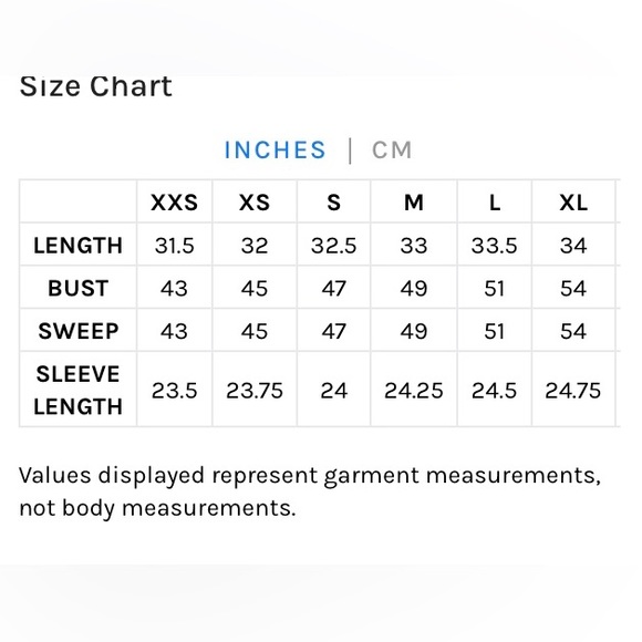 Retrofete Sequin Gabrielle Robe Dress. NWT. Size Medium. - Picture 10 of 11